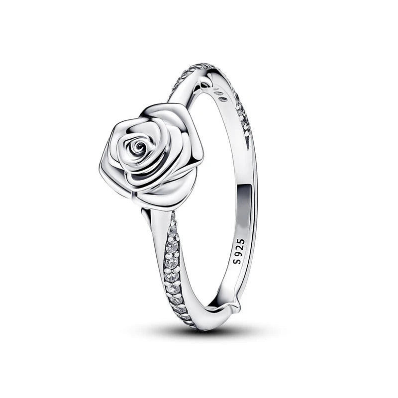 ring & rose