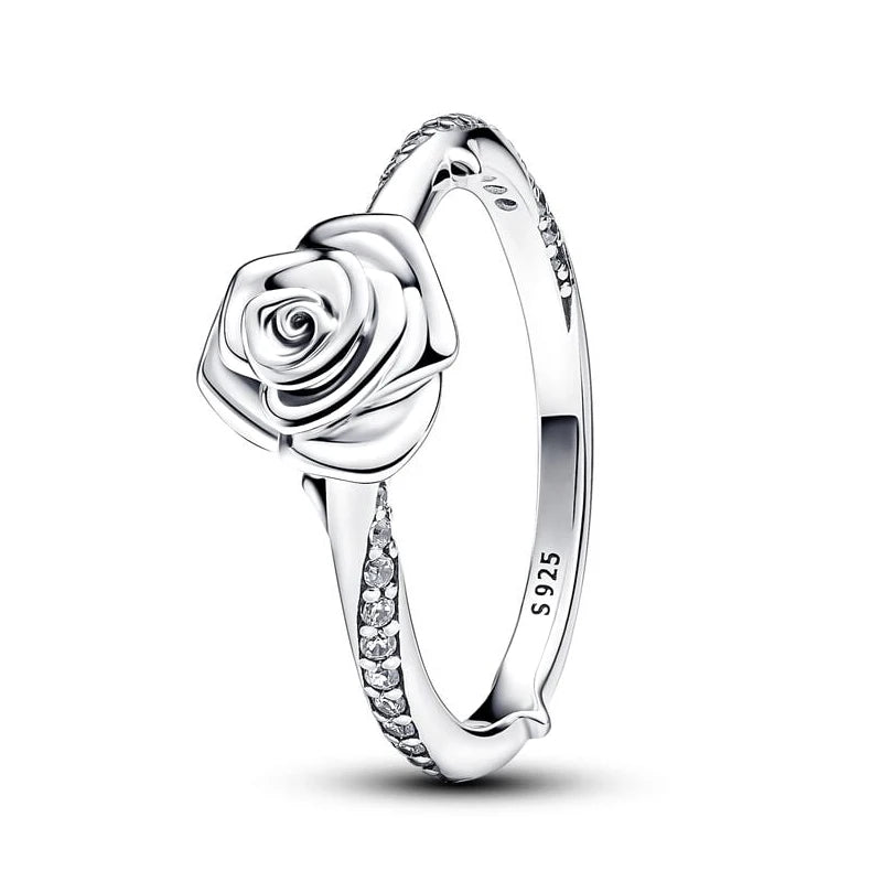 ring & rose